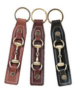 Key Chains or Lanyards category thumbnail
