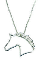 Necklaces category thumbnail