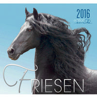 Horse Calendars category thumbnail