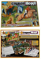 Board & Opoly Games category thumbnail