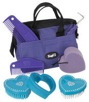 Grooming Supplies category thumbnail