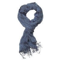 Scarves category thumbnail