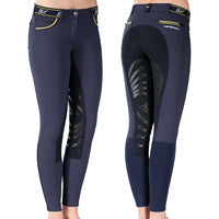 Breeches category thumbnail