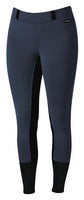 Winter Breeches category thumbnail