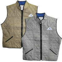 Cooling Vests category thumbnail