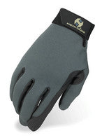 Gloves category thumbnail