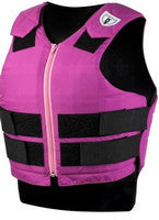 Protective Vests category thumbnail