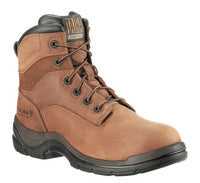 Work Boots category thumbnail