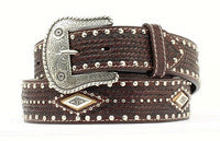 Western Belts & Buckles category thumbnail
