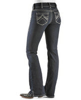 Western Jeans category thumbnail