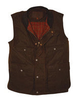 Western Outerwear category thumbnail