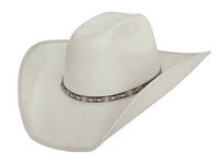 Cowboy Hats category thumbnail