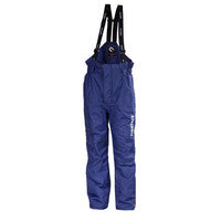 Coveralls category thumbnail