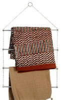 Blanket Bars & Bags category thumbnail