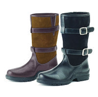 Tall & Country Boots category thumbnail