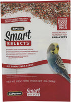 Bird Feed & Treats category thumbnail