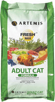 Cat Food & Treats category thumbnail