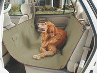 Dog Car Seat Covers category thumbnail