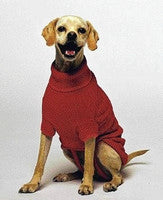 Dog Apparel category thumbnail