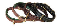 Dog Leashes & Collars category thumbnail