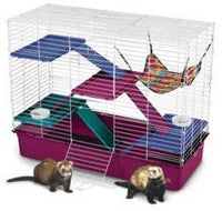 Ferret Cages category thumbnail
