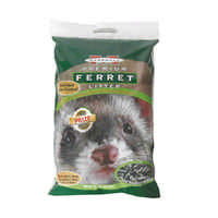 Other Ferret Supplies category thumbnail