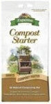 Composting Supplies category thumbnail