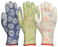 Gardening Gloves & Protective Gear category thumbnail