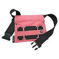 Garden Tool Carriers, Aprons & Belts category thumbnail