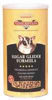 Sugar Glider Supplies category thumbnail