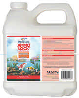 Pond Supplies category thumbnail