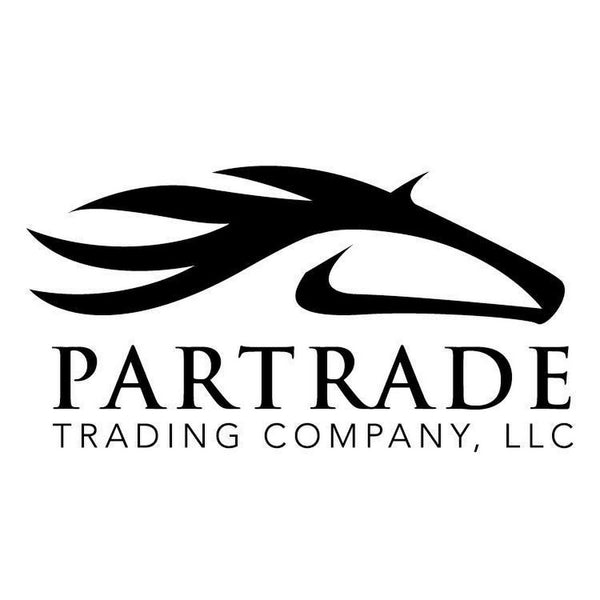 Partrade