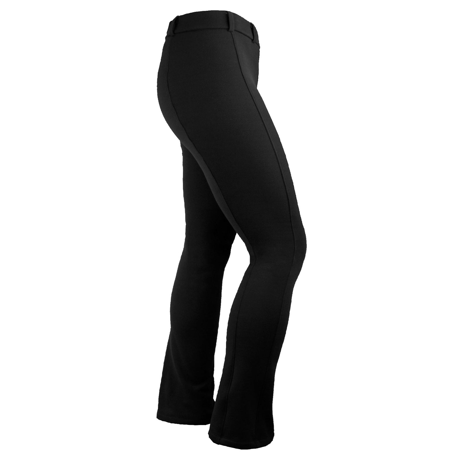 Irideon Ladies Wind Pro Boot Cut Breeches – HorseLoverZ