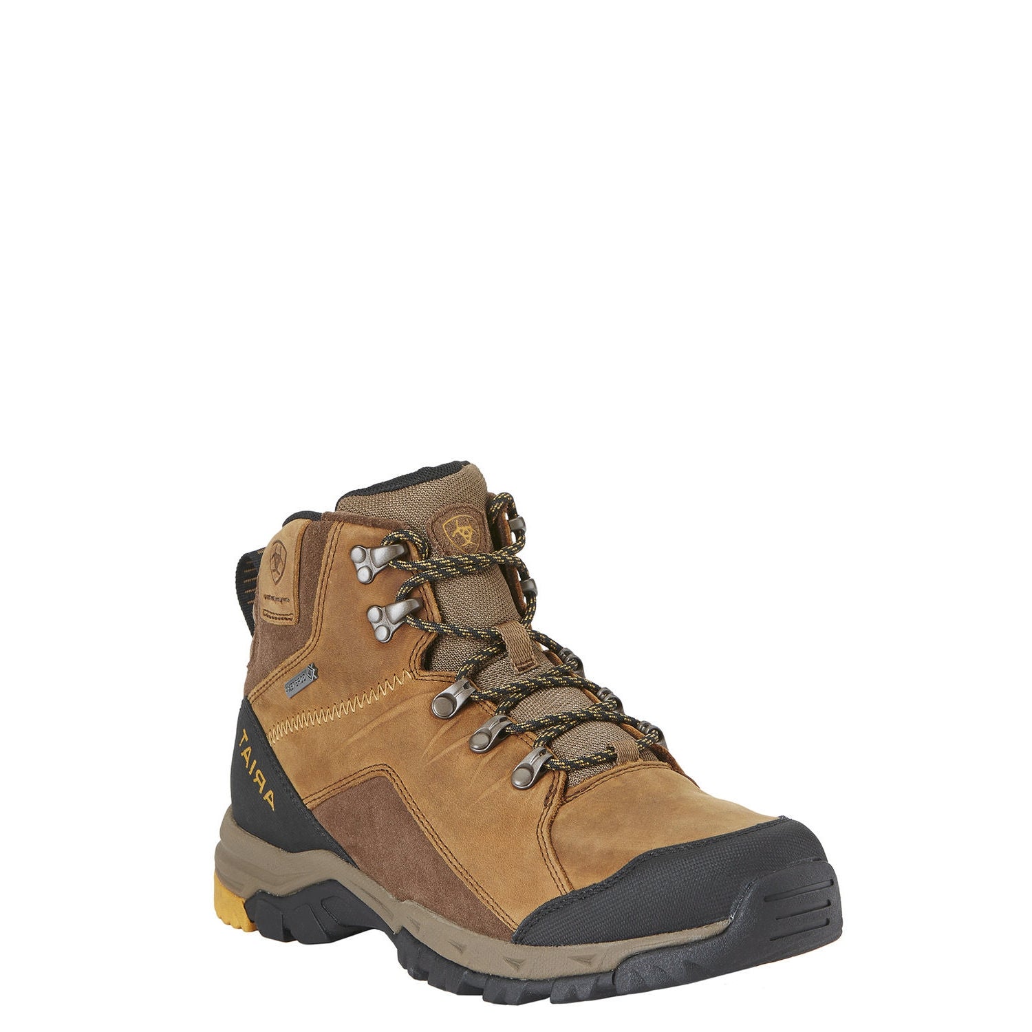 Ariat Mens Skyline Mid GTX Boots – HorseLoverZ