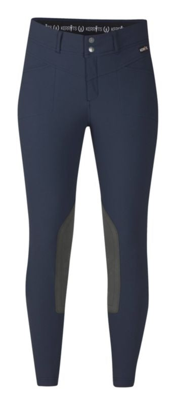 Kerrits Kerrits Full Seat Breeches Kerrits Riding HorseLoverZ